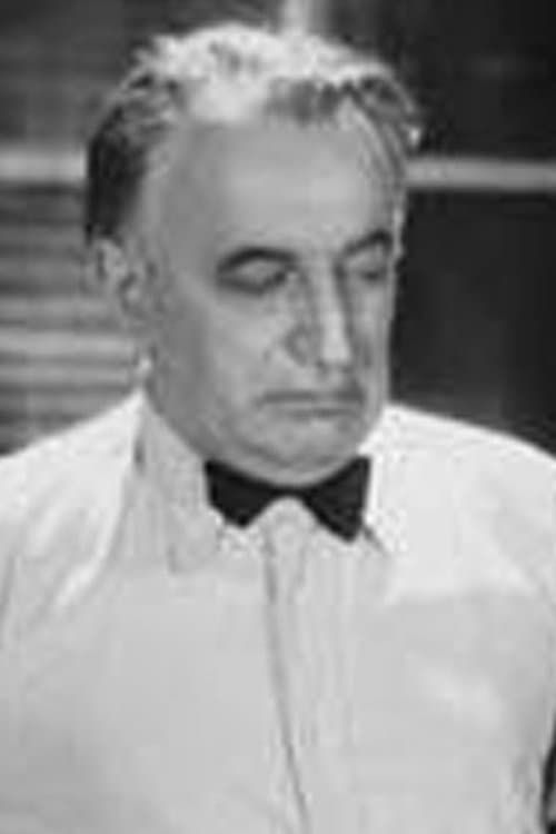 Salvador Arcella profile photo