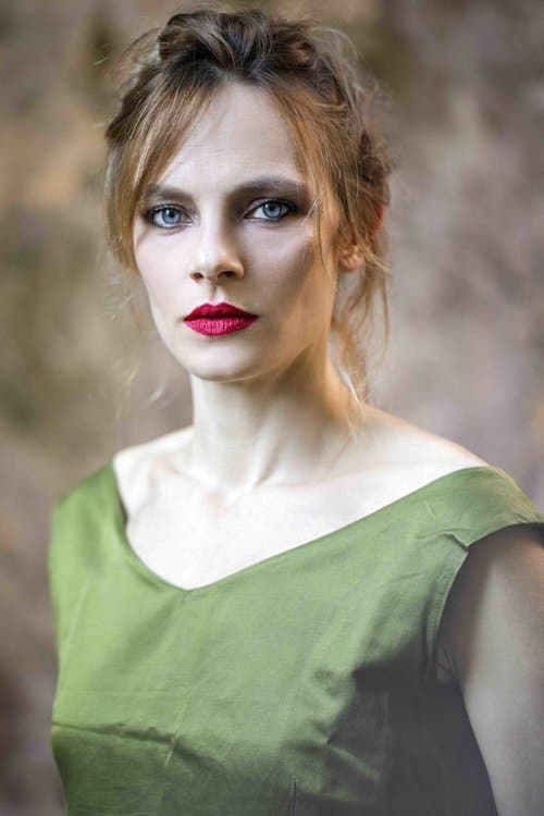 Elettra Dallimore-Mallaby profile photo