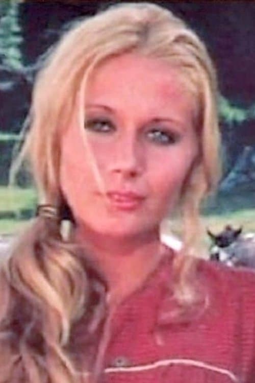 Elena Pedemonte profile photo