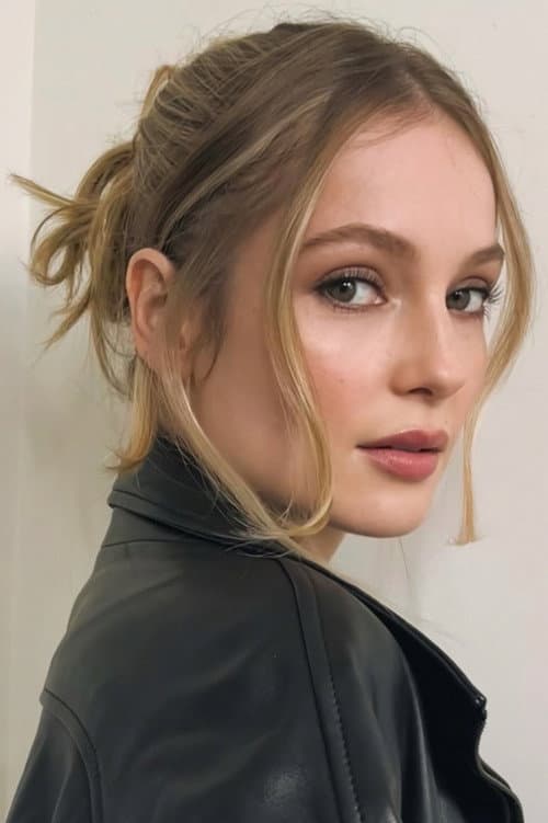 Hannah Dodd profile photo