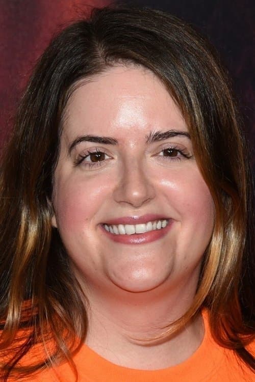 Cate Freedman profile photo