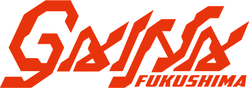 Fukushima Gainax