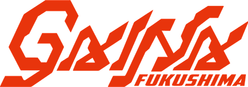 Fukushima Gainax