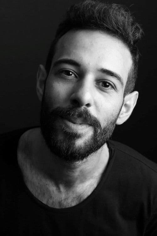 Yusuf Nebioğlu profile photo