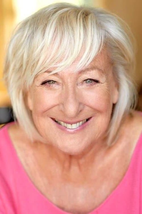 Karin Rasenack profile photo