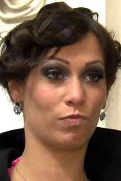 Aileen Young profile photo