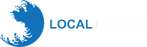 Local Cinema