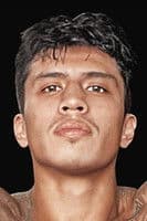 Tristan Armand Gallichan profile photo