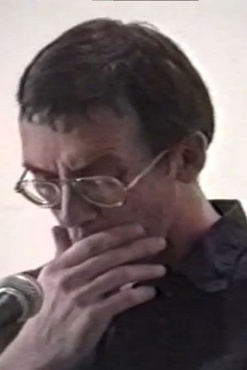 All I can feel is the pressure poster