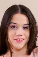 Nyxi Leon profile photo