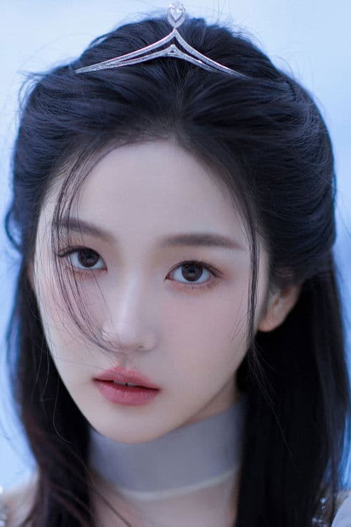 Cao Wanjin profile photo