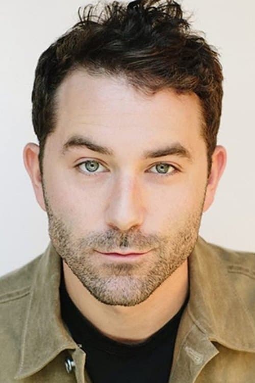 Dan Pfau profile photo