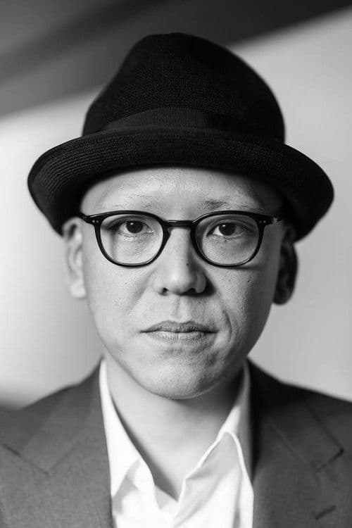 Tetsuya Mariko profile photo