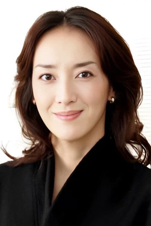 Masumi Miyazaki profile photo