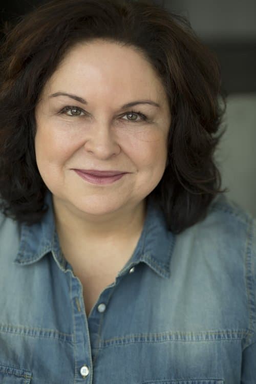 Marlee Walchuk profile photo