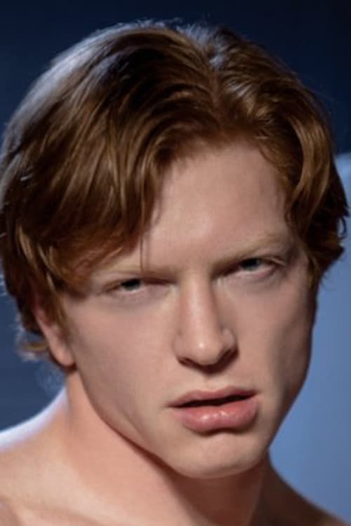 Kyle Connors profile photo