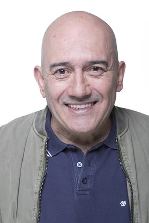 José Raposo profile photo