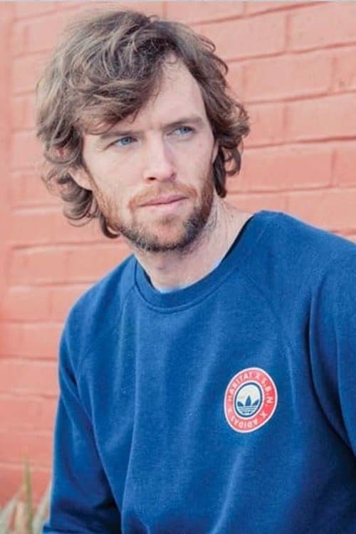 Silas Baxter-Neal profile photo