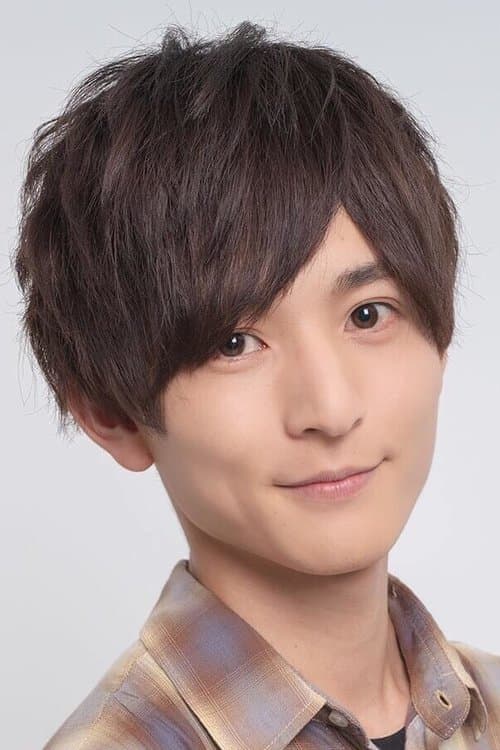 Masahiro Ito profile photo
