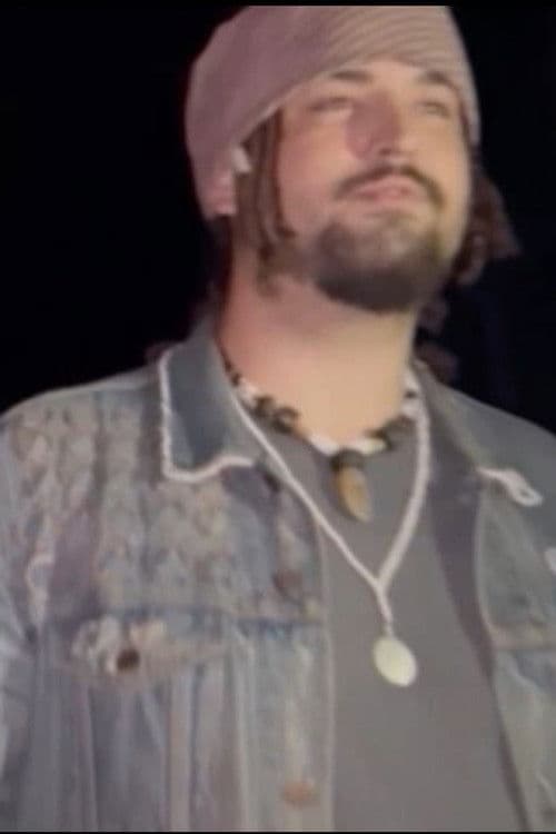 Sacongah Grey profile photo