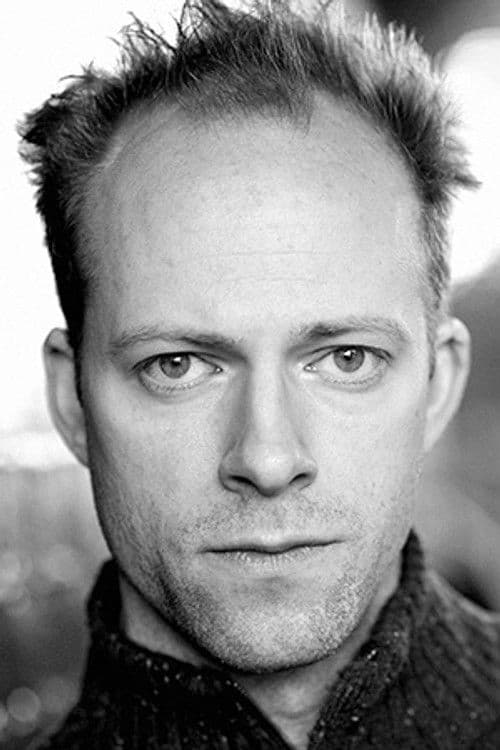 Pieter Lawman profile photo