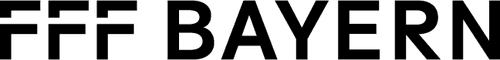 FFF Bayern