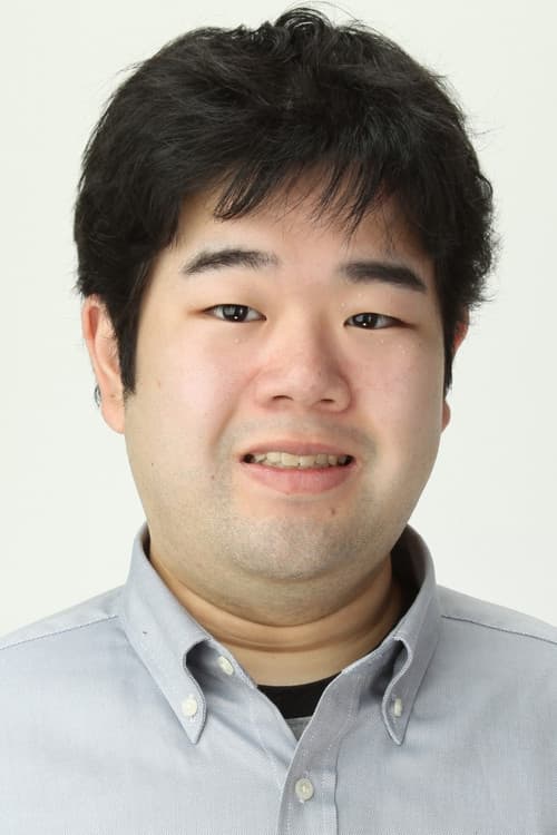 Masafumi Kobatake profile photo