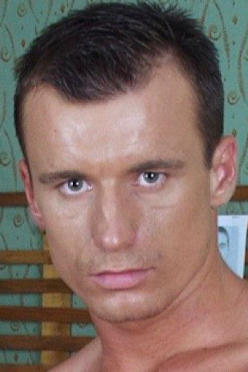 Gastone Pierce profile photo