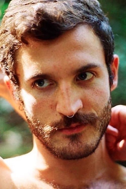 Pierre Emö profile photo