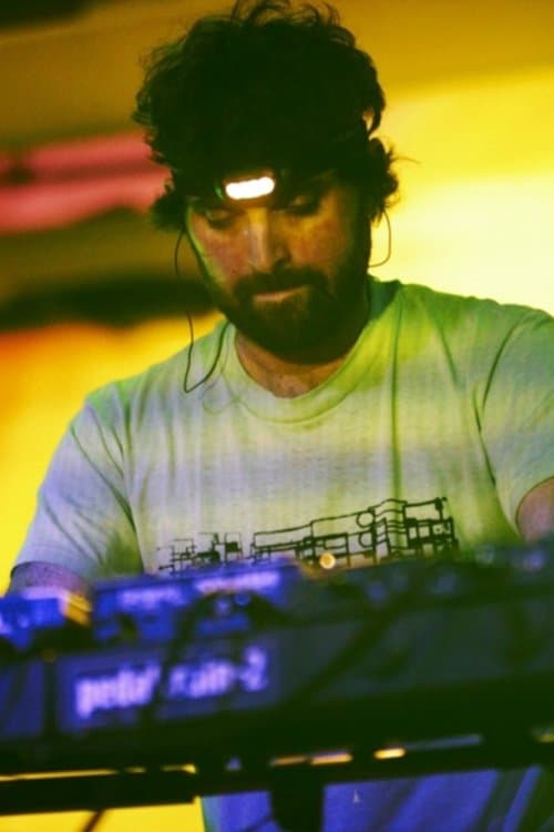 Brian Weitz profile photo