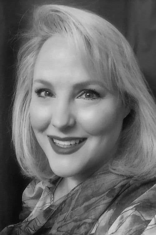 Ann Bellinger profile photo