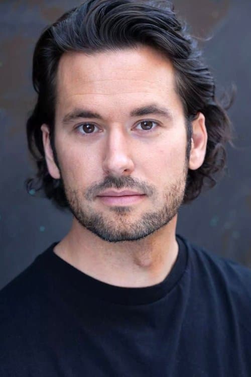 Robin Jurca profile photo