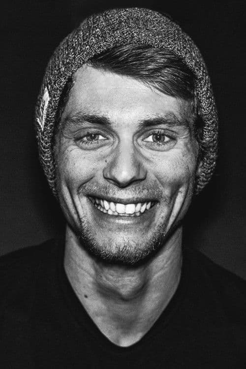 Antoine Mesnage profile photo