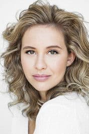 Béatrice Aubry profile photo