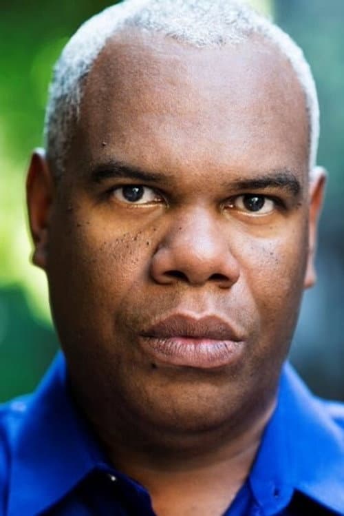Craig Wallace profile photo