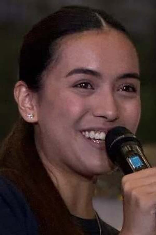 Ashley Diaz profile photo