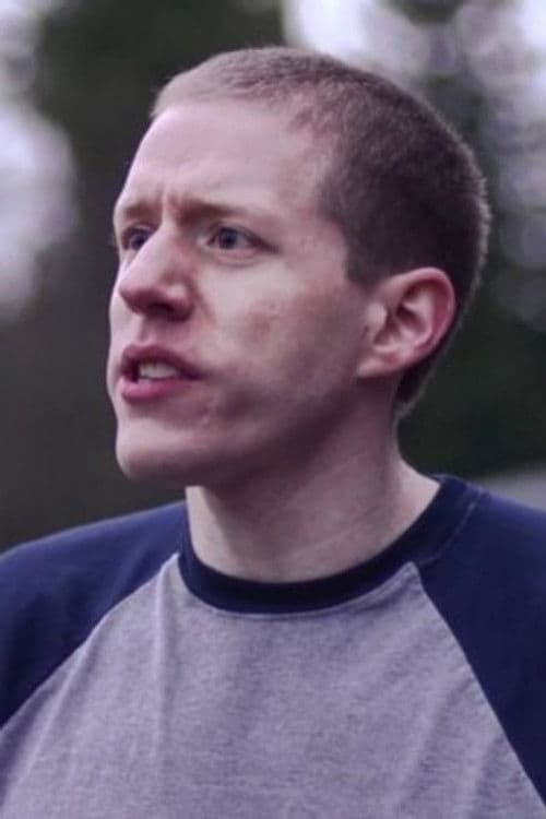 Nathan Vetterlein profile photo