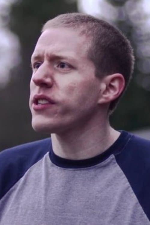 Nathan Vetterlein profile photo