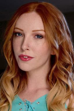 Katy Kiss profile photo