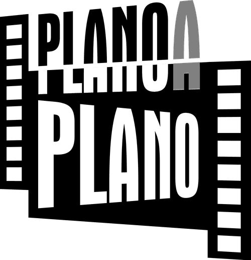 Plano a Plano