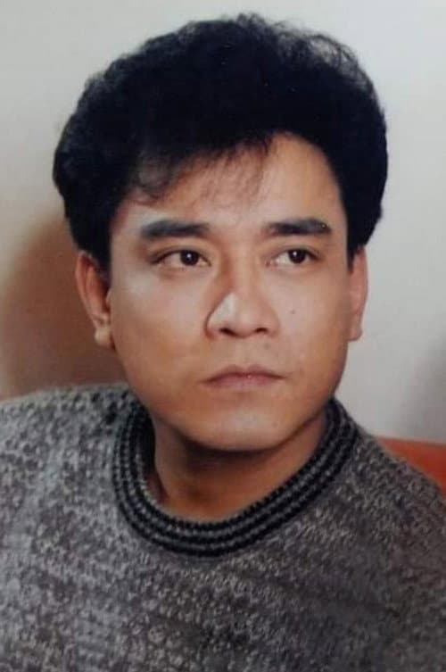 Siu Yuk-lung profile photo