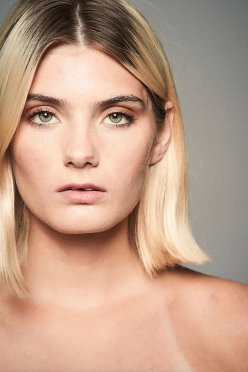 Rubyrose Hill profile photo