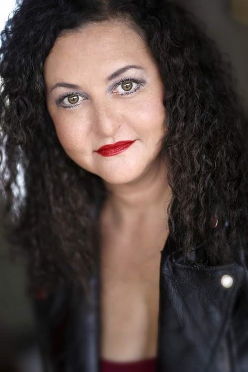 Serena Salieri profile photo