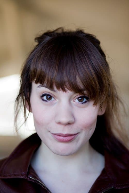 Anne Rats profile photo