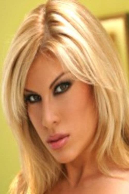 MacKenzie Mack profile photo