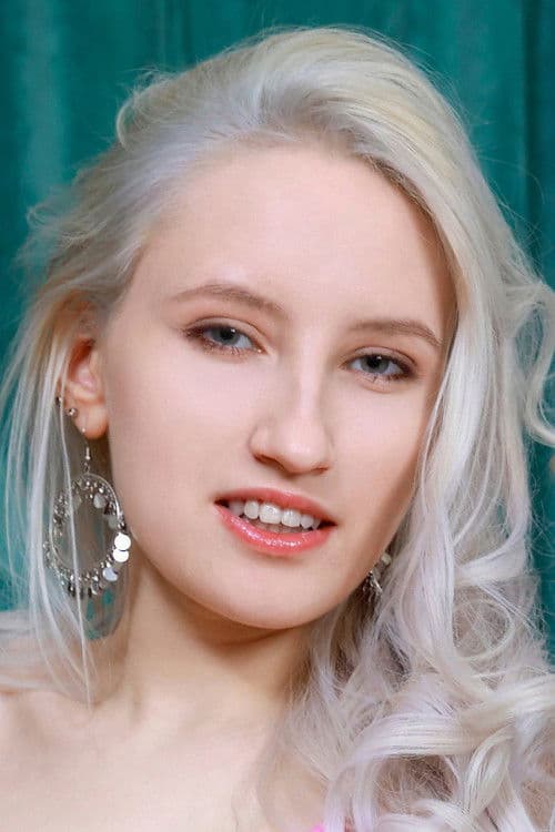 Sofia Sey profile photo