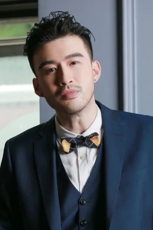 Liao Wang profile photo