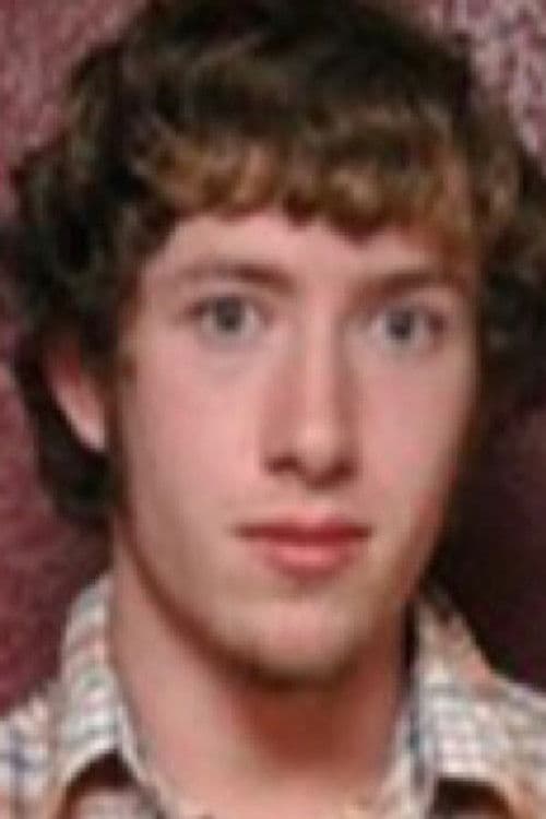 Kent Montanna profile photo