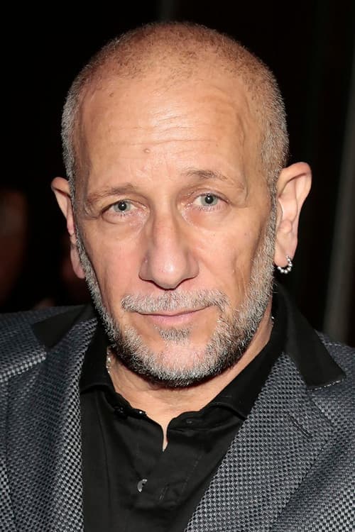 Mariano Argento profile photo