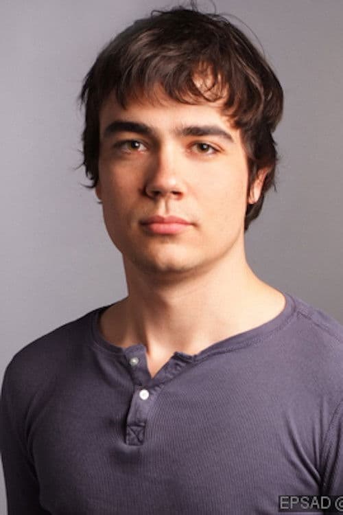 Yann Lesvenan profile photo